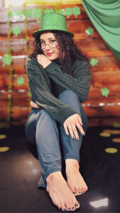 Charlotte__Miller 🍀🍀 Immagine 