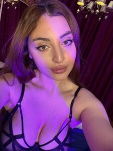 KeeleyAyres Public Pic