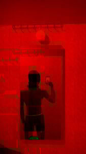 Jaydemasked Public 사진 5