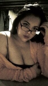 zoey_wild Public  8টি ছবি