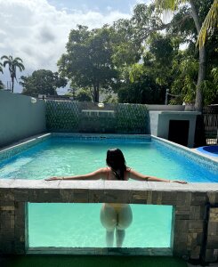 yosmerly01 ✨ Immagine  6