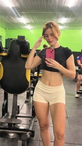 xsophiasaraiva Public Pic