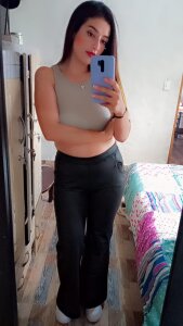 KENIA_DAVIS 🤤💋🥰 Pic