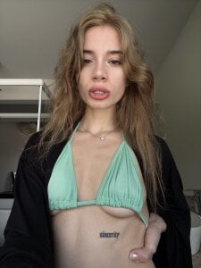 stuirt Public Kuva 4