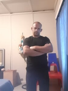 Lekewarmele Public Pic 6