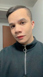 MarcoKostov Public Pic 2