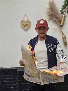 x_heros_x Public Pic 5