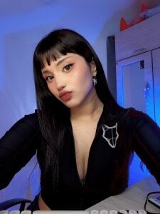 Zdjęcia Ju_Kyung 😸:  8