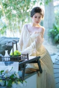 SG-0310 No.3小梨pear Kuva