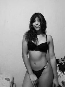 sashaplayboy fall in love with me slika