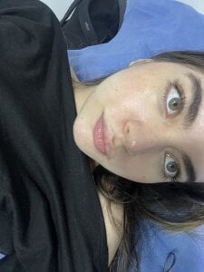 Public de alyabelova  3 Imagens