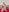 Naughty69Empress empress Pic 2