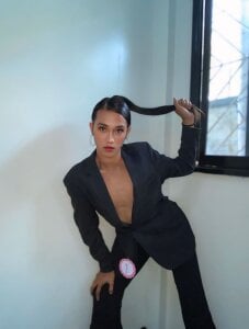 taylaxuxu Public Foto 2