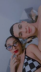 Kali_Mateo_ Public Gambar 5