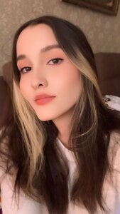 saces_love Public Pic 4