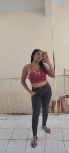 Public de ChloeTastty4u  Imagens