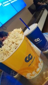 Tammys4 my favorite food🥰 Pic 3