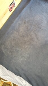 Crazzy_Maiky DIRTY BOY 😘 зображення 9