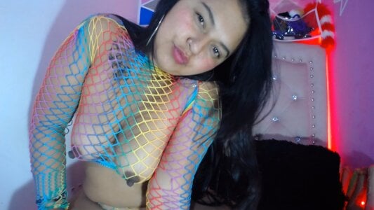 violetaass i love Hình 3