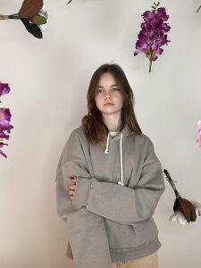 NormanEnsing Public Pic 2