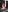 Alice_DavidsonNudes^^照片 2
