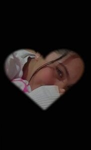 zoey_wild Public  6টি ছবি