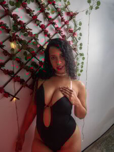 Taira_Bms new photos Pic 7