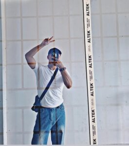 TheLonewolf8 Public Pic 8