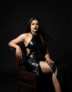 Miss_jassyjuicyandsexy Public Pic 3