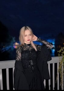 NamMastel Public Pic 2