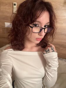 Mila💖 de FluffyFantasy Foto 2