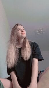 LumiaSolstice Public Pic 4