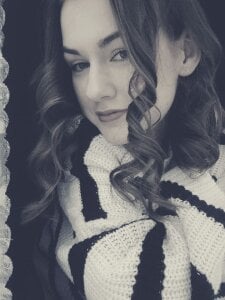 RachealTen Just Lisa Pic