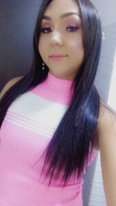 VickyGill_ Public 사진 4