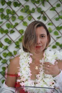 milfsecret69 Valentine's day 💖 รูป 