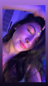 Thunderbolt_blue Public Foto 3