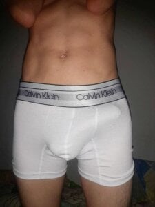 ZyroNight Public Pic 4