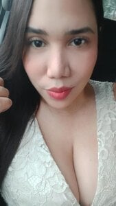 IndraKaur_ casual photos Pic