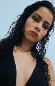 Kamila_Steward Public Pic 3