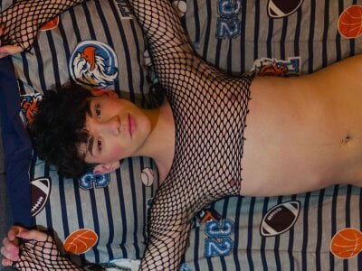 Philippsx My body :) Fotka 9