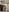 _love_mikey_Sweaty gym pics照片 7