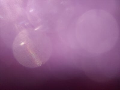 Public od Ale_gria23  2 snímek