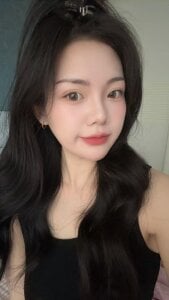 yuanbao8888 Public Hình