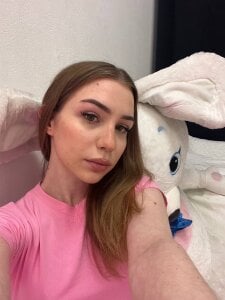 Melissa_Lim Public Foto