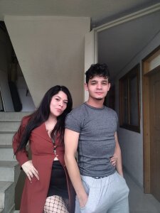 Crazyfunroom Public Pic 8