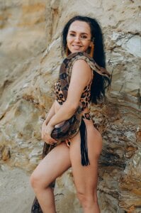 Public de Shanita_moon  7 Imagens