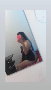 sharlotte_paulss Public Pic