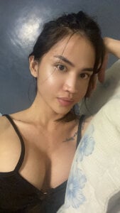 _FoxyFlair: Public ( 9 фото)