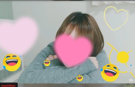 koko-chan_'s photo