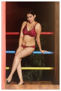 preetipuneet03 Public  5. fénykép